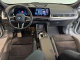BMW iX1 xDrive30 M Sport Navi+HUD+LED+H&K+Memory