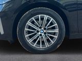 BMW 218 Active Tourer LuxuryLine Driving.Ass+ AD LED