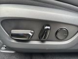 LEXUS RX 500 h*F-Sport+*PANO*SOFORT* Inkl. AHK*TOP*