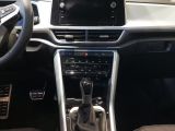 VW T-Roc Life 1.5 TSI NAVI+SITZHZ+AHK+ACC+PDC