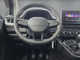 RENAULT Kangoo III PKW Grand Equilibre 130