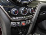 MINI John Cooper Works Countryman ALL4+Navi+306PS+Leder