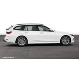 BMW 318i Touring