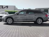 SKODA Superb 1.5 TSI Combi DSG Ambition