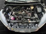 TOYOTA Yaris Hybrid Teamplayer *Technik-Pkt*Garantie*