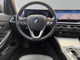 BMW 320 dA xDrive Touring Ad.LED Panorama ACC SHZ