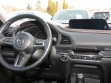 MAZDA CX-30 NAVI+PDC+RfK+SHZ+LHZ