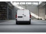 MERCEDES-BENZ Vito 110 Kasten lang KLIMAAUT/TEMPOMAT PDC SHZ