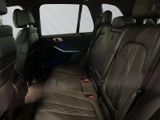 BMW X5 xDrive30d M Sport Pano ACC HUD Laser AHK 22''