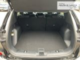 FORD Kuga Plug-In Hybrid ST-Line Sportpaket HUD AHK-klappbar Navi Digitales Cockpit LED Blendfreies Fernl.