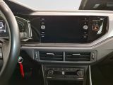 VW Polo Highline 1.0 TSI SITZHZ+PDC+ACC+CARPLAY
