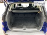 FORD Kuga Cool & Connect Allwetterreifen Rückfahrkam.