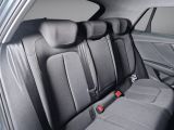 AUDI Q2 35 TFSI Advanced S-tronic AHK Navi RFK Klima