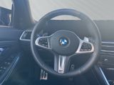 BMW M340i xDrive touring Panorama H&K adapt. LED