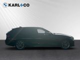 BMW 320 d touring Sport Line H&K Laser HUD AHK