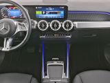 MERCEDES-BENZ GLB 220 d 4M , PROGRESSIVE MULTI AHK KAMERA SPUR