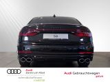 AUDI S8 TFSI 420(571) kW(PS) tiptronic Klima Navi