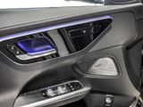 MERCEDES-BENZ C 220 T d | AMG/DISTRO/AHK/KAMERA/LED/EASY PACK/SPUR
