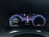 TOYOTA Highlander Hybrid Luxury 7 SITZER+LEDER+HuD+JBL