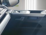 VW T6.1 Multivan Comfortline 2.0 TDI