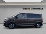 PEUGEOT Traveller Allure L2 2.0 BlueHDi