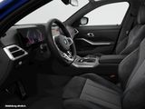 BMW 318i Touring