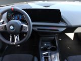 BMW M135 xDrive Kompakte Premium Modelle zu Knaller Raten UPE 69.920,-¤ FROZEN LACK