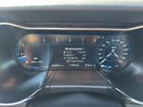 FORD Mustang GT Fastback Scheckheft WKR+SKR
