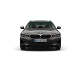 BMW 520 dTour.+AHK+Panorama+Navi+LED+RFK+eSitze+PDCv+h