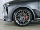 ALPINA XB7 VOLL AHK Exec. Drive PanoSky Massage SoftClo.