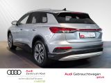 AUDI Q4 e-tron 45 e-tron AHK ACC Matrix-LED Panorama