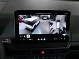 KIA PV5 Passenger ***120KW / Elite / elekt. Türen / sofort verfügbar**