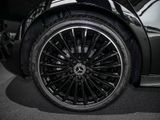 MERCEDES-BENZ A 200 d AMG NIGHT SPUR PANO DISTR KAMERA PDC
