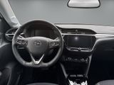 OPEL Corsa-e Elegance +Kam.+Shz.+On-Board-Charger+