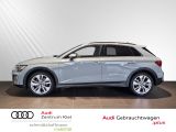 AUDI A3 allstreet 35 TFSI S tronic Navi LED Kamera
