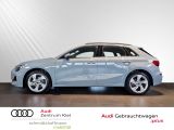 AUDI A3 Sportback 35 TFSI Advanced S-tronic Navi+ LED