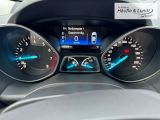 FORD Kuga Trend AHK-klappbar Beheizb. Frontsch. SHZ