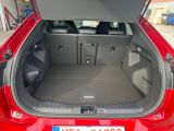 FORD Capri 210 kW RWD Select Navi Digitales Cockpit Memory Sitze LED ACC Apple CarPlay