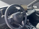 TOYOTA Corolla Touring Sports*TEAM*TECHNIK*1.HAND*TOP*
