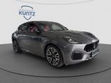 MASERATI Grecale 243 kW 2.0 Mild-Hybrid AWD Modena Fahrerassistenz-Paket