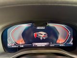 BMW X3 M40 d xDrive M Sport HUD+AHK+Pano+Laserlicht