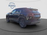 JEEP Compass E-Hybrid 1.2 eDCT First Edition
