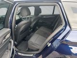 BMW 530 e Touring M Sportpaket Park-Assistent Fernlichtassistent