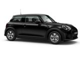 MINI Cooper 3-Türer Tempomat Driv. Assis. PDC DAB LED