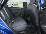 RENAULT Captur II Evolution 1.3 TCe 140 Mild-Hybrid