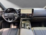 LEXUS NX 450h + F Sport NX 450h+ F Sport