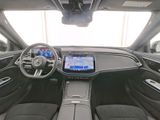 MERCEDES-BENZ E 220 T d , AMG NIGHT AHK DISTR KAMERA PANO SPUR