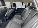 BMW 320 d Touring LC Prof Laser Driv Assis Temp DAB