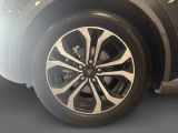 FORD Puma ST-Line X 1.0 Benzin Automatik AHK-abnehmbar El. Panodach Navi Digitales Cockpit