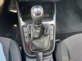 SKODA Fabia Selection 1.0 TSI AppCon/SHZ/TEMP/Klima